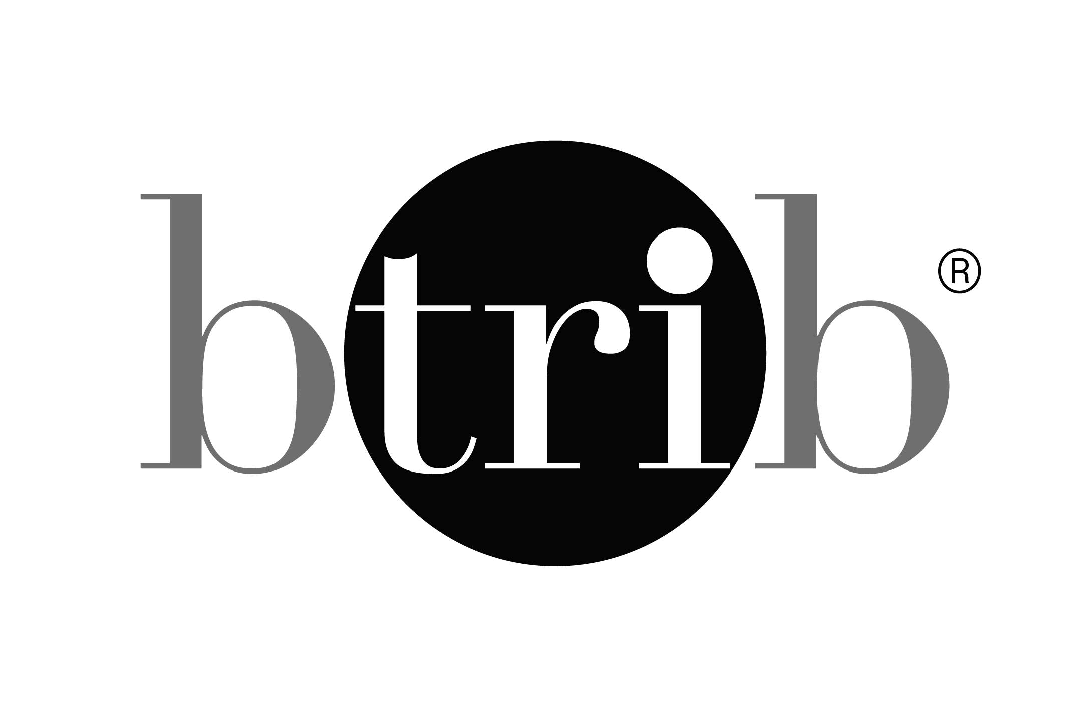 BtriB